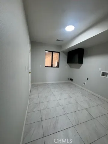 7813 Nairn Court, Bakersfield, California 93309
