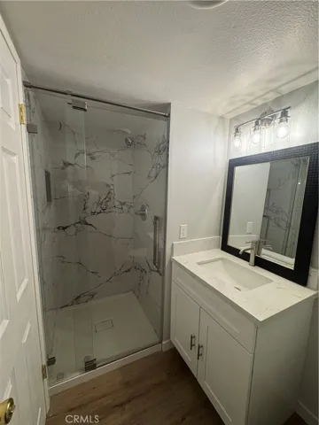 7813 Nairn Court, Bakersfield, California 93309