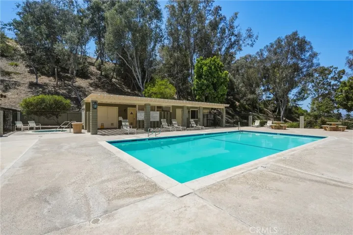 29576 Pelican, Laguna Niguel, California 92677