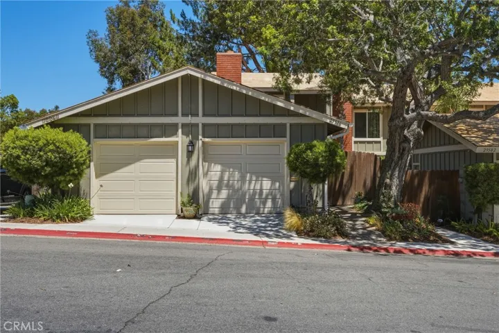 29576 Pelican, Laguna Niguel, California 92677