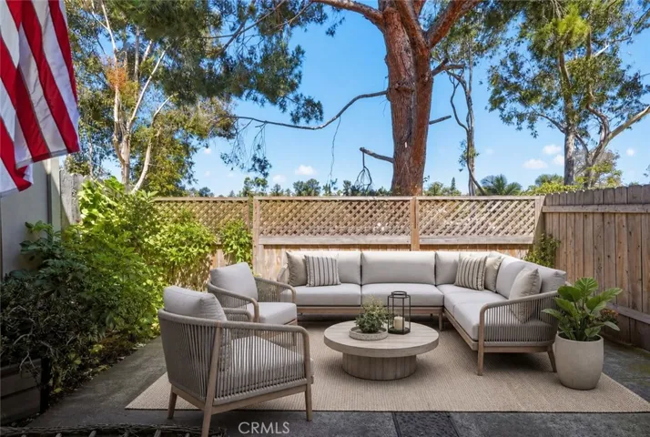 29576 Pelican, Laguna Niguel, California 92677