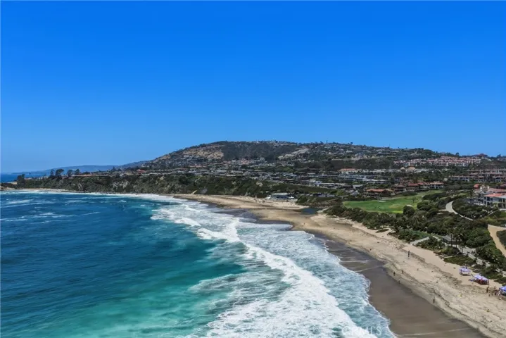 29576 Pelican, Laguna Niguel, California 92677