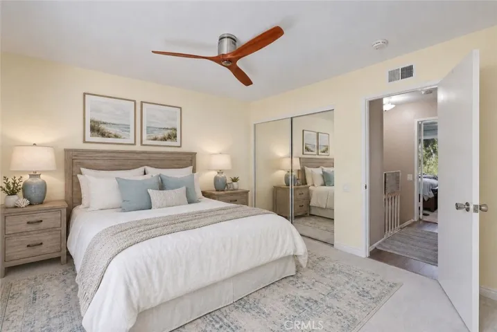 29576 Pelican, Laguna Niguel, California 92677