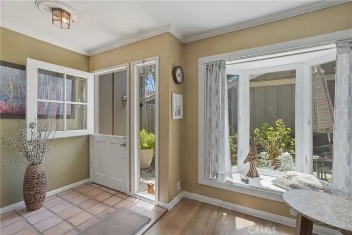 29576 Pelican, Laguna Niguel, California 92677