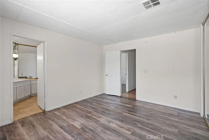 1301 E Avenue I 47, Lancaster, California 93535