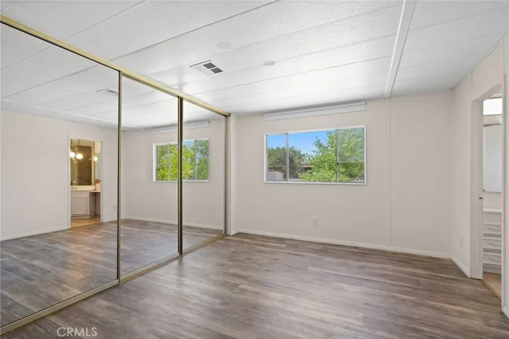 1301 E Avenue I 47, Lancaster, California 93535