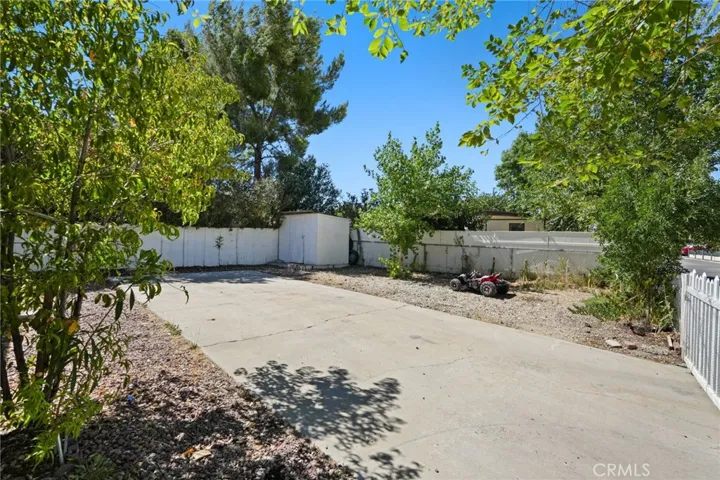1301 E Avenue I 47, Lancaster, California 93535