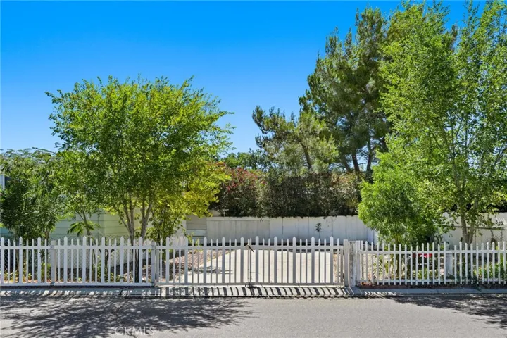 1301 E Avenue I 47, Lancaster, California 93535