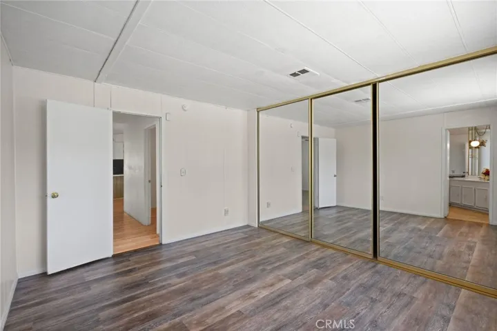 1301 E Avenue I 47, Lancaster, California 93535