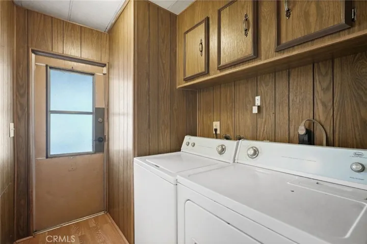1301 E Avenue I 47, Lancaster, California 93535