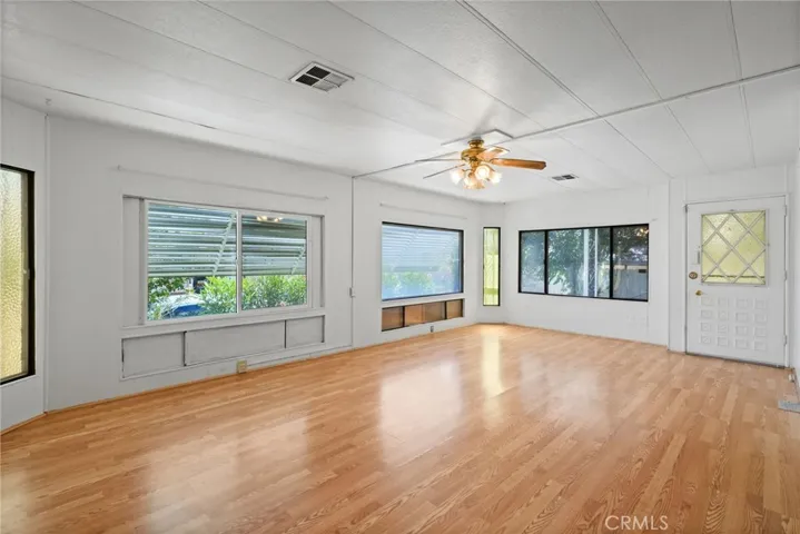 1301 E Avenue I 47, Lancaster, California 93535