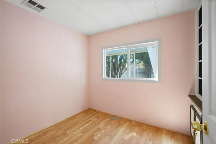 1301 E Avenue I 47, Lancaster, California 93535