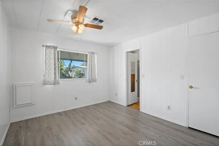 1301 E Avenue I 47, Lancaster, California 93535