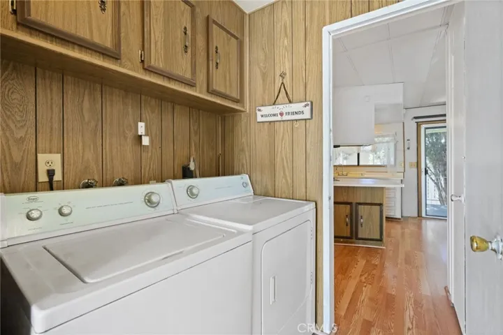 1301 E Avenue I 47, Lancaster, California 93535