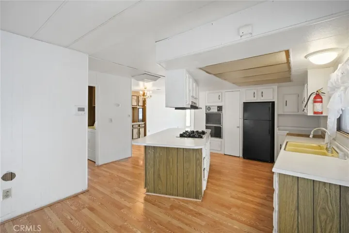 1301 E Avenue I 47, Lancaster, California 93535