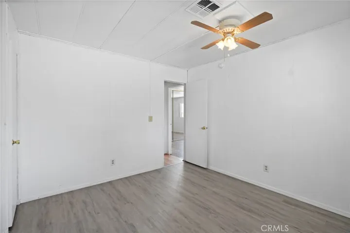 1301 E Avenue I 47, Lancaster, California 93535