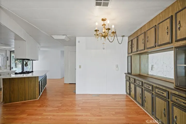 1301 E Avenue I 47, Lancaster, California 93535