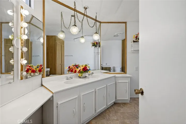 1301 E Avenue I 47, Lancaster, California 93535