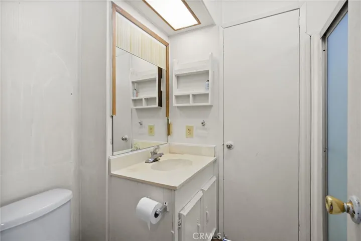 1301 E Avenue I 47, Lancaster, California 93535