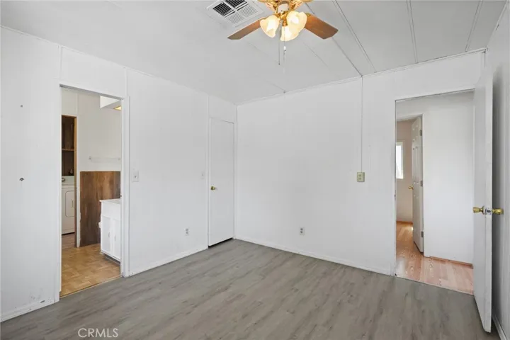 1301 E Avenue I 47, Lancaster, California 93535