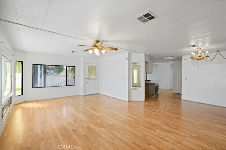 1301 E Avenue I 47, Lancaster, California 93535