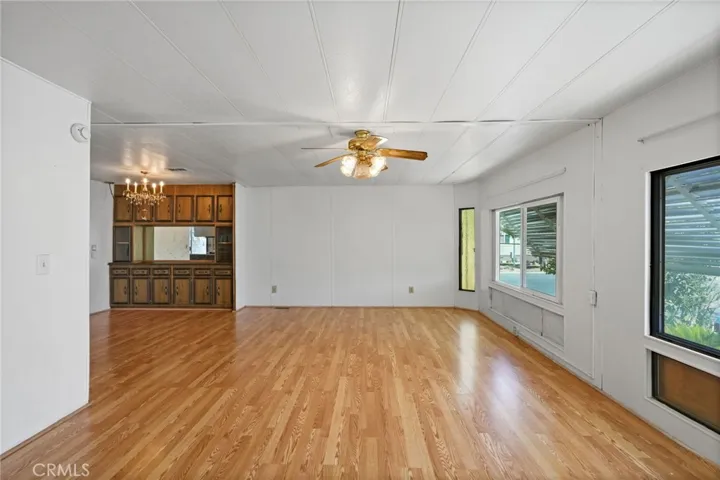 1301 E Avenue I 47, Lancaster, California 93535
