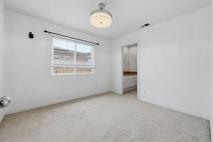 46145 Via La Colorada, Temecula, California 92592