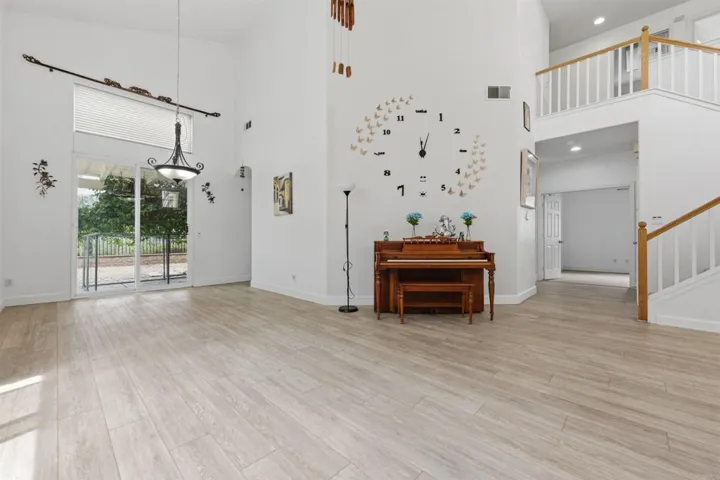 46145 Via La Colorada, Temecula, California 92592