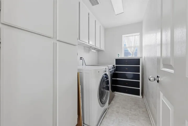 46145 Via La Colorada, Temecula, California 92592