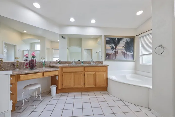 46145 Via La Colorada, Temecula, California 92592