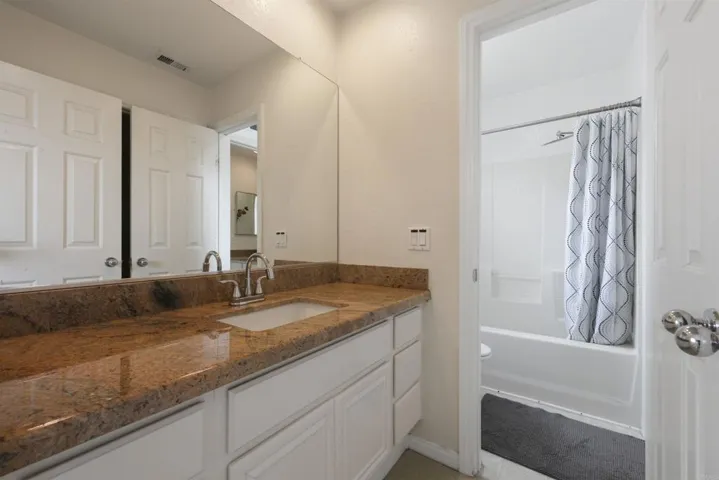 46145 Via La Colorada, Temecula, California 92592