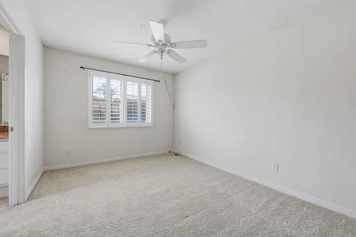 46145 Via La Colorada, Temecula, California 92592