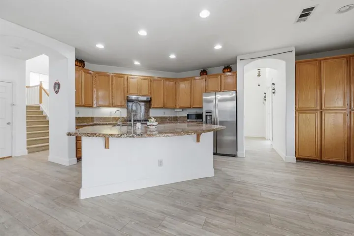 46145 Via La Colorada, Temecula, California 92592