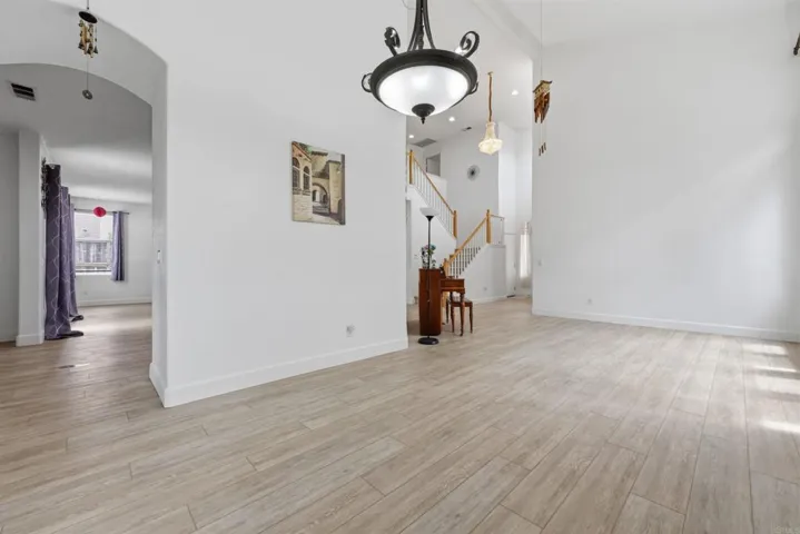 46145 Via La Colorada, Temecula, California 92592
