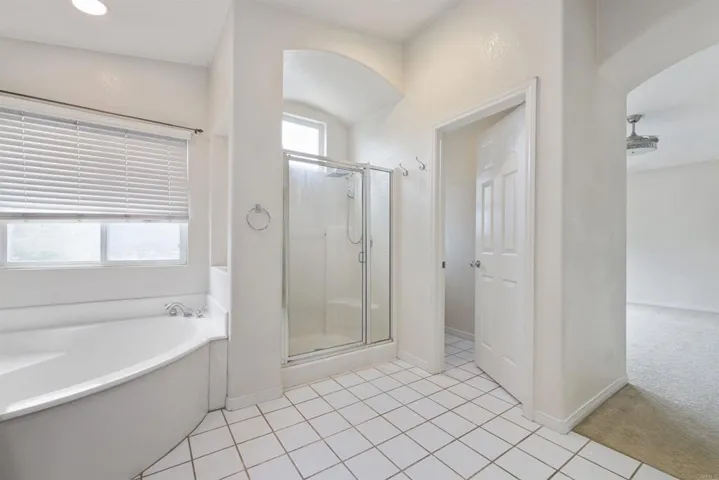 46145 Via La Colorada, Temecula, California 92592