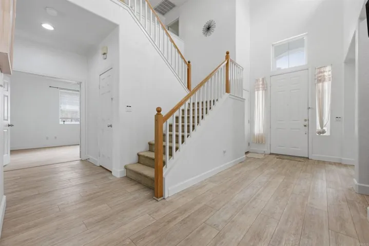 46145 Via La Colorada, Temecula, California 92592