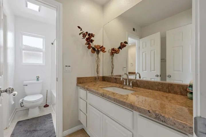 46145 Via La Colorada, Temecula, California 92592