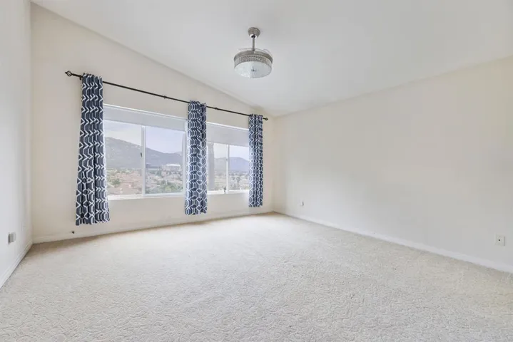 46145 Via La Colorada, Temecula, California 92592