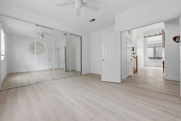 46145 Via La Colorada, Temecula, California 92592