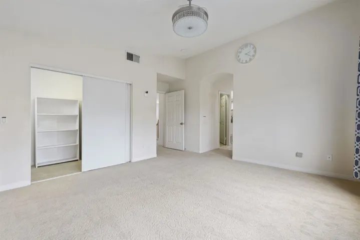 46145 Via La Colorada, Temecula, California 92592