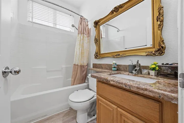 46145 Via La Colorada, Temecula, California 92592