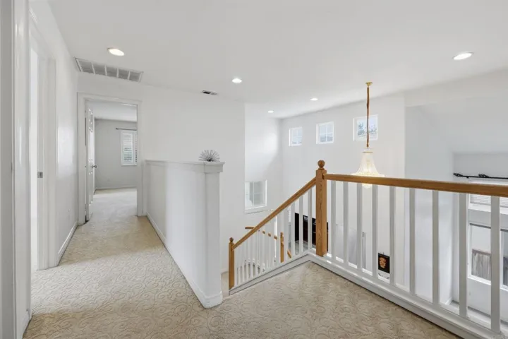 46145 Via La Colorada, Temecula, California 92592