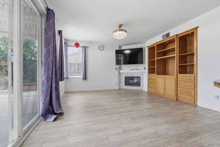 46145 Via La Colorada, Temecula, California 92592