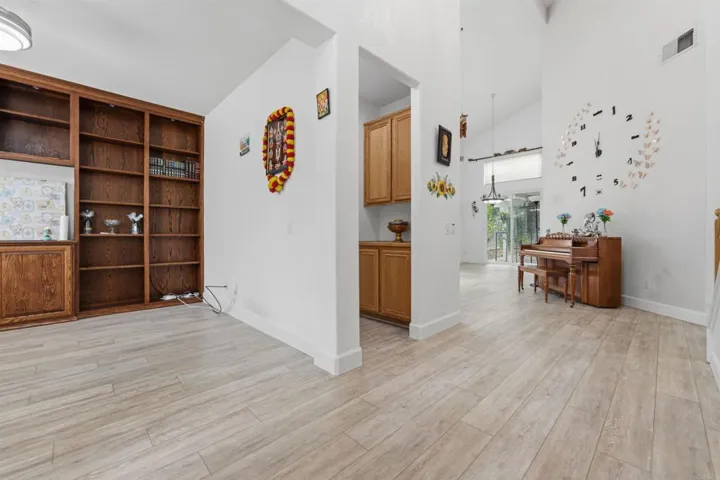 46145 Via La Colorada, Temecula, California 92592