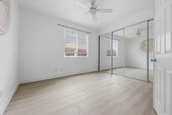 46145 Via La Colorada, Temecula, California 92592