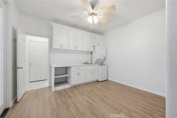 9 Preston, Irvine, California 92618