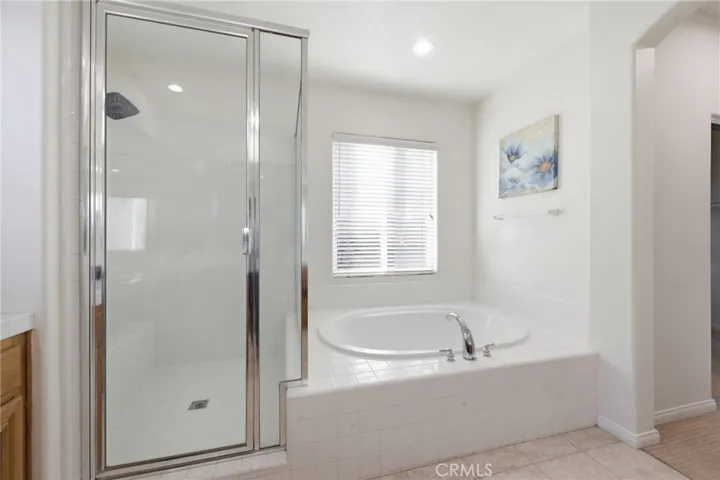 9 Preston, Irvine, California 92618