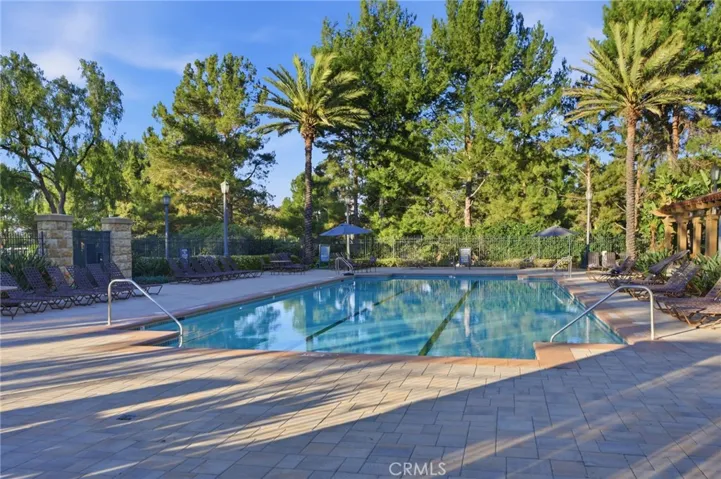 9 Preston, Irvine, California 92618