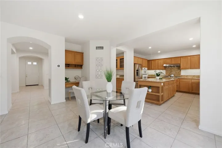 9 Preston, Irvine, California 92618