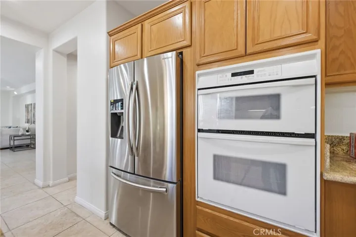 9 Preston, Irvine, California 92618